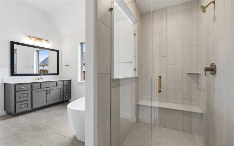 2611 Brazos Drive Drive, Mansfield, TX 76063, 4 Bedrooms Bedrooms, ,2 BathroomsBathrooms,Residential,For Sale,2611 Brazos Drive Drive,0,21228556