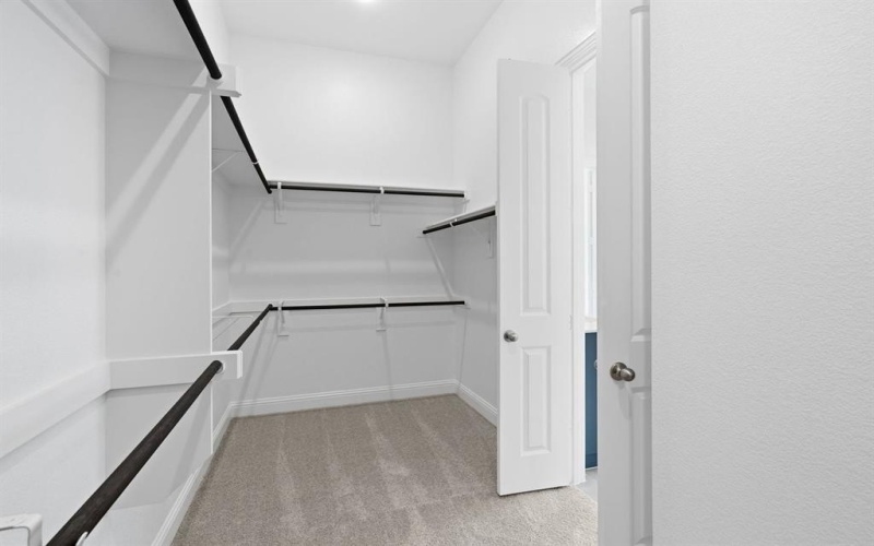 2611 Brazos Drive Drive, Mansfield, TX 76063, 4 Bedrooms Bedrooms, ,2 BathroomsBathrooms,Residential,For Sale,2611 Brazos Drive Drive,0,21228556