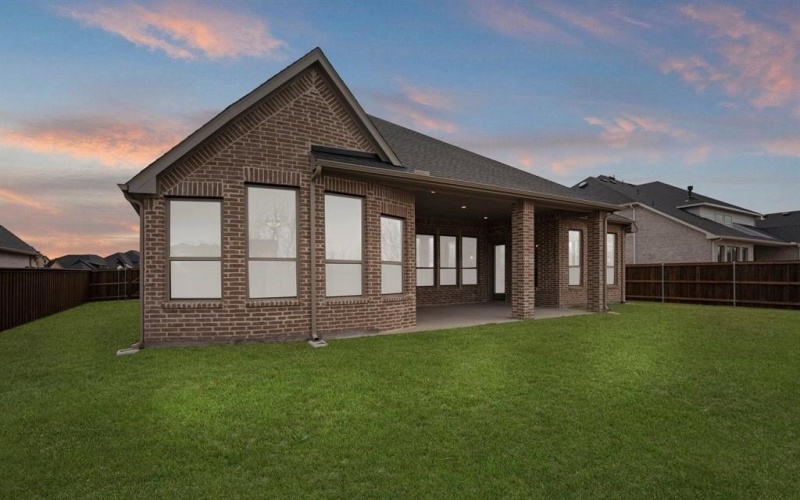 2611 Brazos Drive Drive, Mansfield, TX 76063, 4 Bedrooms Bedrooms, ,2 BathroomsBathrooms,Residential,For Sale,2611 Brazos Drive Drive,0,21228556