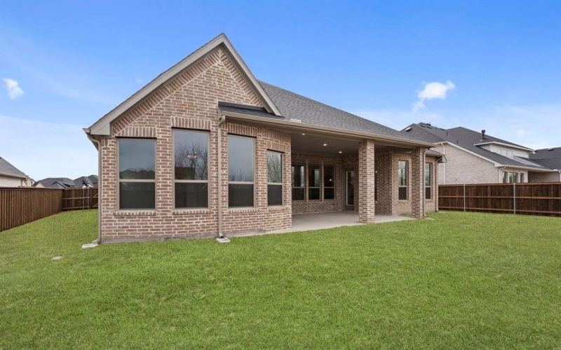 2611 Brazos Drive Drive, Mansfield, TX 76063, 4 Bedrooms Bedrooms, ,2 BathroomsBathrooms,Residential,For Sale,2611 Brazos Drive Drive,0,21228556