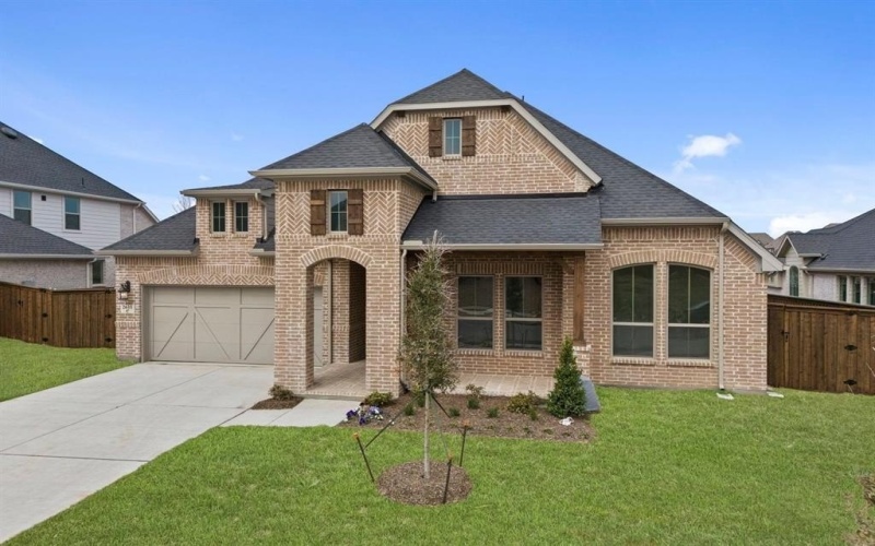 2611 Brazos Drive Drive, Mansfield, TX 76063, 4 Bedrooms Bedrooms, ,2 BathroomsBathrooms,Residential,For Sale,2611 Brazos Drive Drive,0,21228556