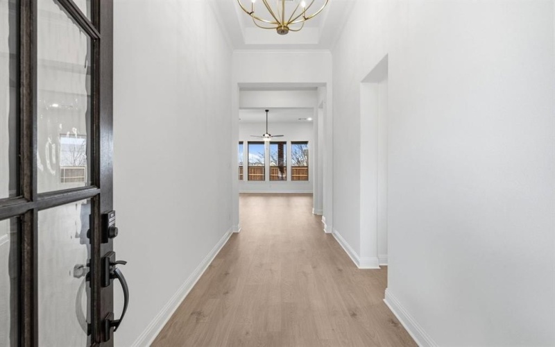 2611 Brazos Drive Drive, Mansfield, TX 76063, 4 Bedrooms Bedrooms, ,2 BathroomsBathrooms,Residential,For Sale,2611 Brazos Drive Drive,0,21228556