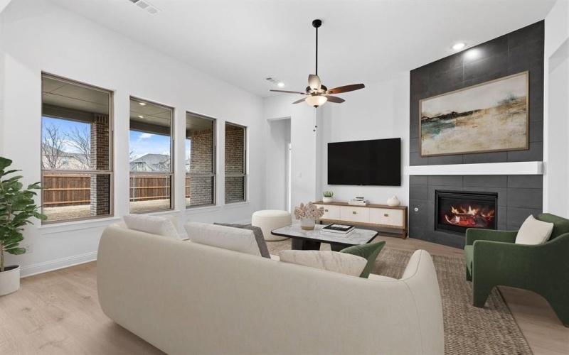 2611 Brazos Drive Drive, Mansfield, TX 76063, 4 Bedrooms Bedrooms, ,2 BathroomsBathrooms,Residential,For Sale,2611 Brazos Drive Drive,0,21228556