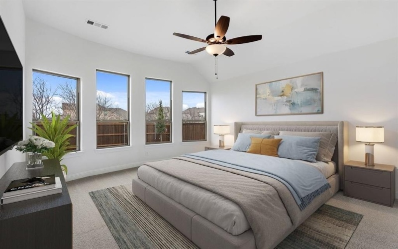 2611 Brazos Drive Drive, Mansfield, TX 76063, 4 Bedrooms Bedrooms, ,2 BathroomsBathrooms,Residential,For Sale,2611 Brazos Drive Drive,0,21228556