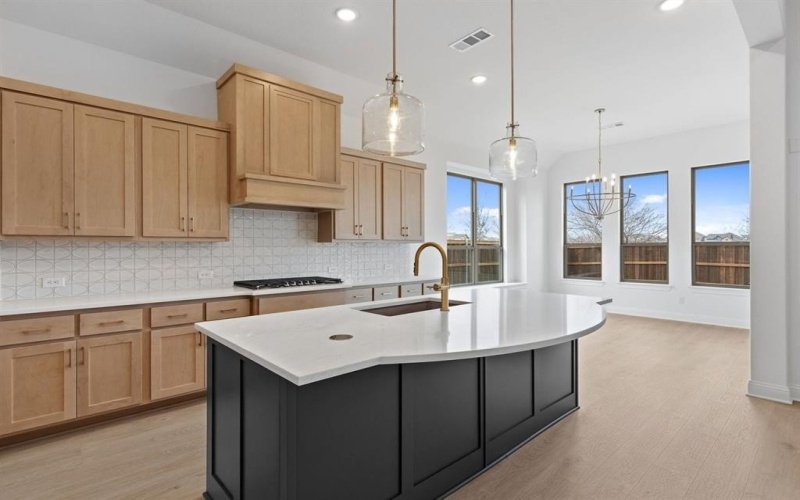 2611 Brazos Drive Drive, Mansfield, TX 76063, 4 Bedrooms Bedrooms, ,2 BathroomsBathrooms,Residential,For Sale,2611 Brazos Drive Drive,0,21228556