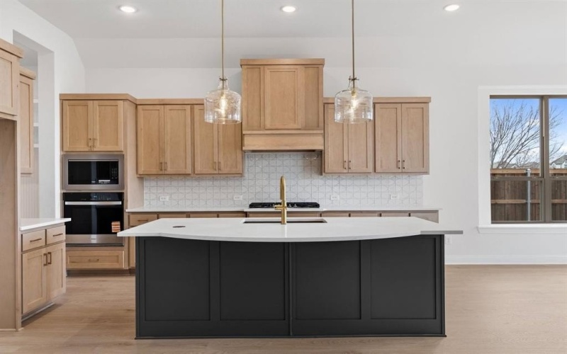 2611 Brazos Drive Drive, Mansfield, TX 76063, 4 Bedrooms Bedrooms, ,2 BathroomsBathrooms,Residential,For Sale,2611 Brazos Drive Drive,0,21228556