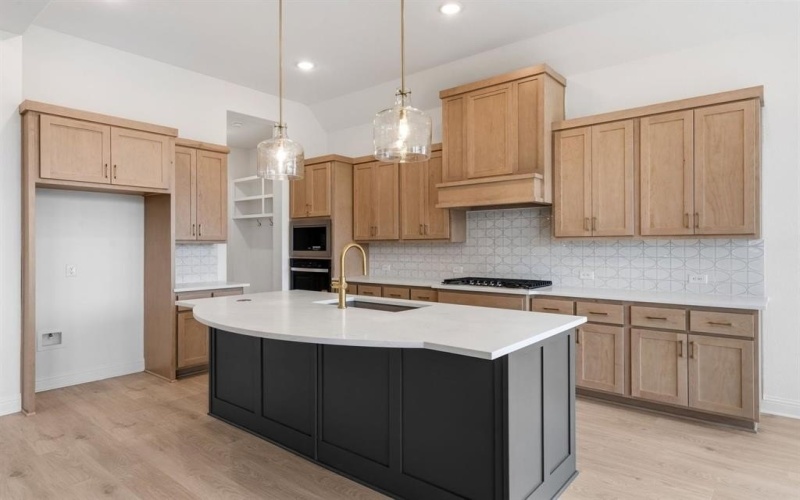 2611 Brazos Drive Drive, Mansfield, TX 76063, 4 Bedrooms Bedrooms, ,2 BathroomsBathrooms,Residential,For Sale,2611 Brazos Drive Drive,0,21228556