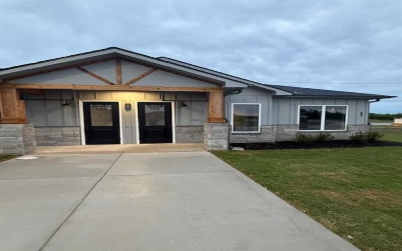 2200 Traders #102, Greenville, TX 75402, ,Otro,En Venta,2200 Traders,0,21228573