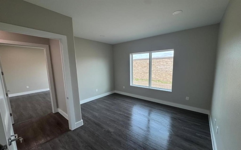 2200 Traders #104, Greenville, TX 75402, ,Other,For Sale,2200 Traders,0,21228601