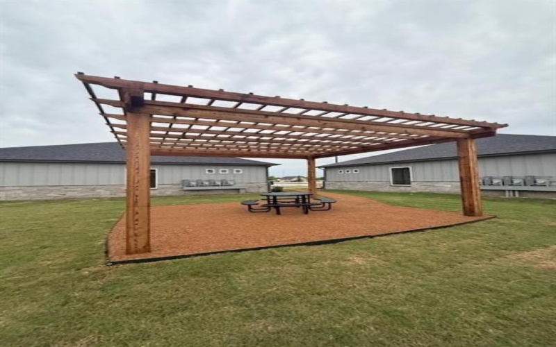 2200 Traders #104, Greenville, TX 75402, ,Other,For Sale,2200 Traders,0,21228601