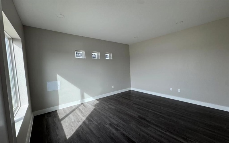 2200 Traders #104, Greenville, TX 75402, ,Other,For Sale,2200 Traders,0,21228601