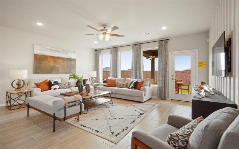 2763 Teton Street, Corinth, TX 76210, 4 Bedrooms Bedrooms, ,3 BathroomsBathrooms,Residential,For Sale,2763 Teton Street,0,21228701