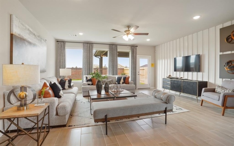 2763 Teton Street, Corinth, TX 76210, 4 Bedrooms Bedrooms, ,3 BathroomsBathrooms,Residential,For Sale,2763 Teton Street,0,21228701