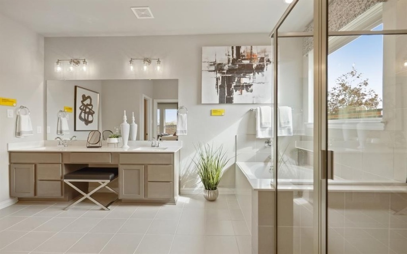 2763 Teton Street, Corinth, TX 76210, 4 Bedrooms Bedrooms, ,3 BathroomsBathrooms,Residential,For Sale,2763 Teton Street,0,21228701