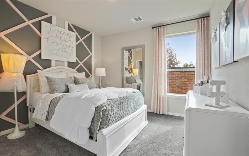 2763 Teton Street, Corinth, TX 76210, 4 Bedrooms Bedrooms, ,3 BathroomsBathrooms,Residential,For Sale,2763 Teton Street,0,21228701