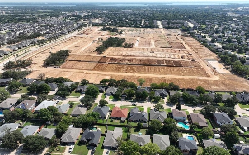 2763 Teton Street, Corinth, TX 76210, 4 Bedrooms Bedrooms, ,3 BathroomsBathrooms,Residential,For Sale,2763 Teton Street,0,21228701