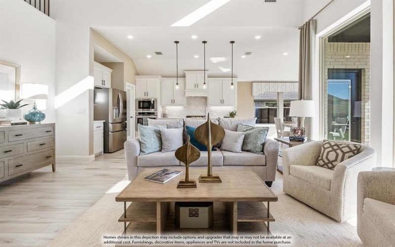 3413 Granite Rapids Road, Mesquite, TX 75181, 5 Bedrooms Bedrooms, ,5 BathroomsBathrooms,Residential,For Sale,3413 Granite Rapids Road,0,21228716