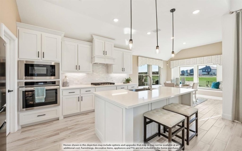 3413 Granite Rapids Road, Mesquite, TX 75181, 5 Bedrooms Bedrooms, ,5 BathroomsBathrooms,Residential,For Sale,3413 Granite Rapids Road,0,21228716