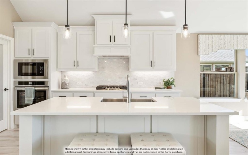 3413 Granite Rapids Road, Mesquite, TX 75181, 5 Bedrooms Bedrooms, ,5 BathroomsBathrooms,Residential,For Sale,3413 Granite Rapids Road,0,21228716