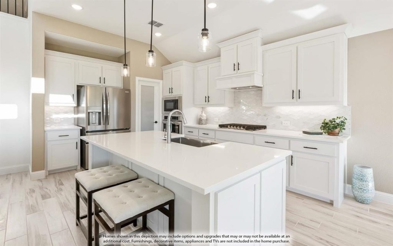 3413 Granite Rapids Road, Mesquite, TX 75181, 5 Bedrooms Bedrooms, ,5 BathroomsBathrooms,Residential,For Sale,3413 Granite Rapids Road,0,21228716