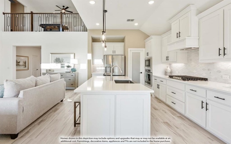 3413 Granite Rapids Road, Mesquite, TX 75181, 5 Bedrooms Bedrooms, ,5 BathroomsBathrooms,Residential,For Sale,3413 Granite Rapids Road,0,21228716