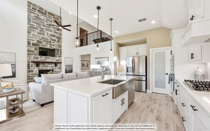 3413 Granite Rapids Road, Mesquite, TX 75181, 5 Bedrooms Bedrooms, ,5 BathroomsBathrooms,Residential,For Sale,3413 Granite Rapids Road,0,21228716