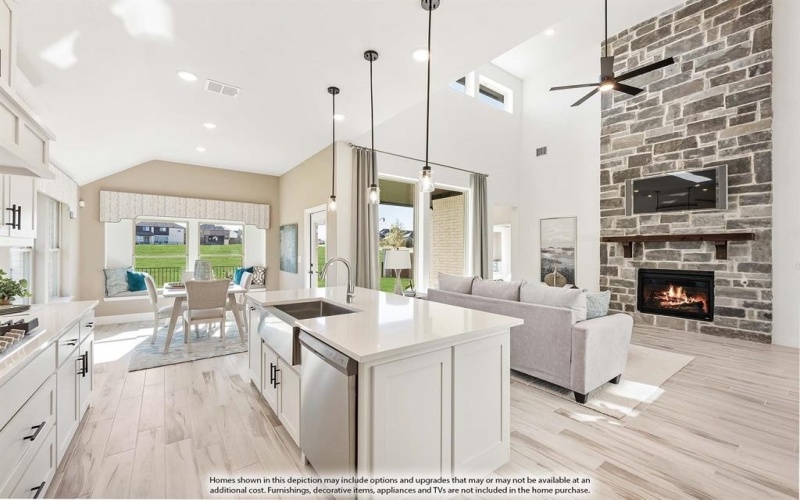 3413 Granite Rapids Road, Mesquite, TX 75181, 5 Bedrooms Bedrooms, ,5 BathroomsBathrooms,Residential,For Sale,3413 Granite Rapids Road,0,21228716