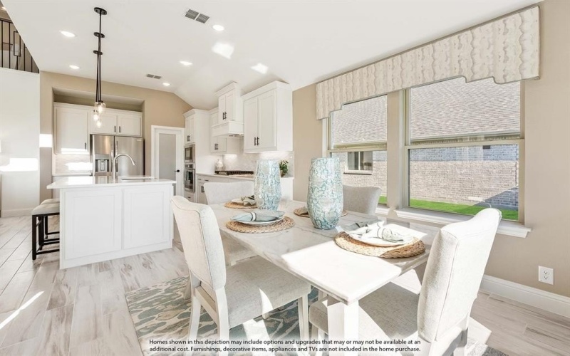 3413 Granite Rapids Road, Mesquite, TX 75181, 5 Bedrooms Bedrooms, ,5 BathroomsBathrooms,Residential,For Sale,3413 Granite Rapids Road,0,21228716