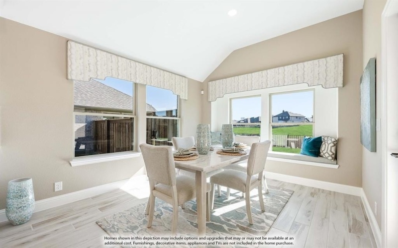 3413 Granite Rapids Road, Mesquite, TX 75181, 5 Bedrooms Bedrooms, ,5 BathroomsBathrooms,Residential,For Sale,3413 Granite Rapids Road,0,21228716