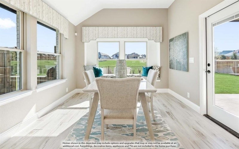 3413 Granite Rapids Road, Mesquite, TX 75181, 5 Bedrooms Bedrooms, ,5 BathroomsBathrooms,Residential,For Sale,3413 Granite Rapids Road,0,21228716