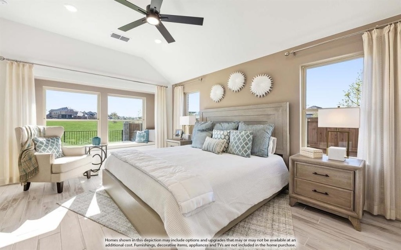 3413 Granite Rapids Road, Mesquite, TX 75181, 5 Bedrooms Bedrooms, ,5 BathroomsBathrooms,Residential,For Sale,3413 Granite Rapids Road,0,21228716