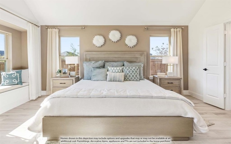 3413 Granite Rapids Road, Mesquite, TX 75181, 5 Bedrooms Bedrooms, ,5 BathroomsBathrooms,Residential,For Sale,3413 Granite Rapids Road,0,21228716