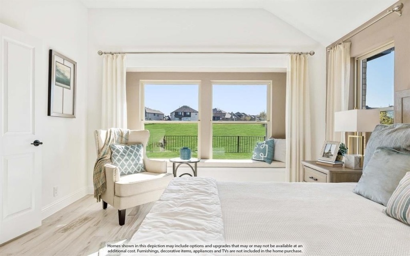 3413 Granite Rapids Road, Mesquite, TX 75181, 5 Bedrooms Bedrooms, ,5 BathroomsBathrooms,Residential,For Sale,3413 Granite Rapids Road,0,21228716