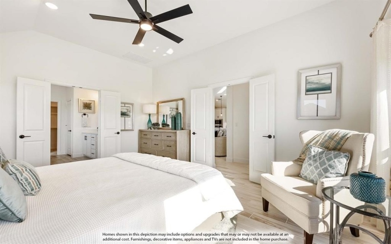 3413 Granite Rapids Road, Mesquite, TX 75181, 5 Bedrooms Bedrooms, ,5 BathroomsBathrooms,Residential,For Sale,3413 Granite Rapids Road,0,21228716