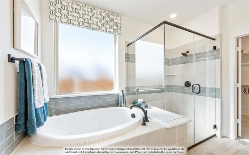 3413 Granite Rapids Road, Mesquite, TX 75181, 5 Bedrooms Bedrooms, ,5 BathroomsBathrooms,Residential,For Sale,3413 Granite Rapids Road,0,21228716