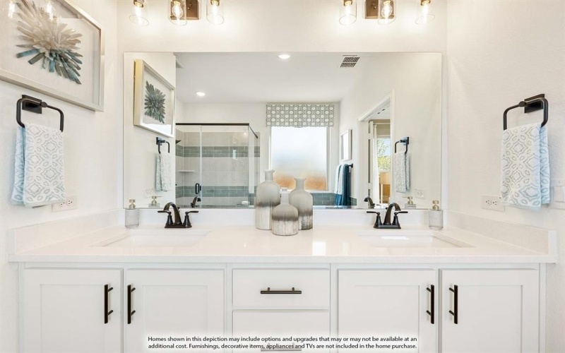 3413 Granite Rapids Road, Mesquite, TX 75181, 5 Bedrooms Bedrooms, ,5 BathroomsBathrooms,Residential,For Sale,3413 Granite Rapids Road,0,21228716