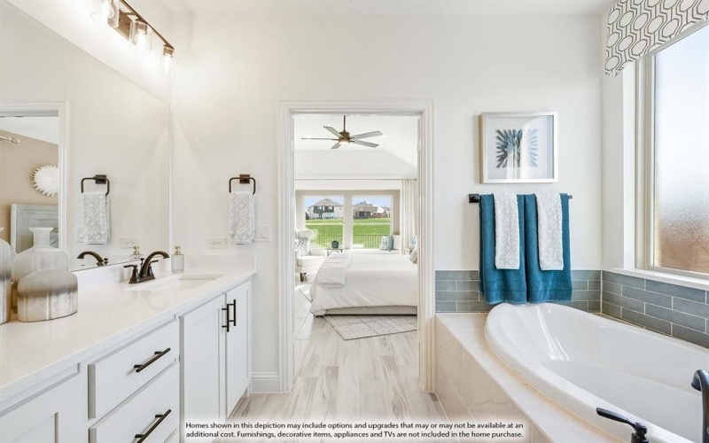 3413 Granite Rapids Road, Mesquite, TX 75181, 5 Bedrooms Bedrooms, ,5 BathroomsBathrooms,Residential,For Sale,3413 Granite Rapids Road,0,21228716