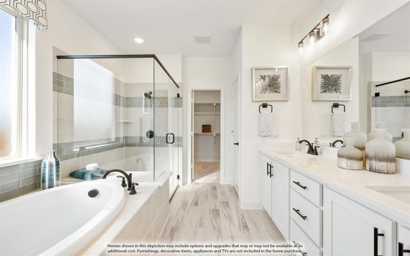 3413 Granite Rapids Road, Mesquite, TX 75181, 5 Bedrooms Bedrooms, ,5 BathroomsBathrooms,Residential,For Sale,3413 Granite Rapids Road,0,21228716