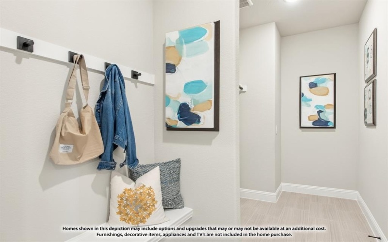 3413 Granite Rapids Road, Mesquite, TX 75181, 5 Bedrooms Bedrooms, ,5 BathroomsBathrooms,Residential,For Sale,3413 Granite Rapids Road,0,21228716