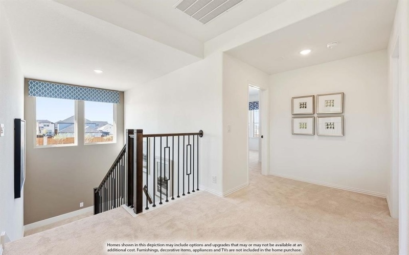 3413 Granite Rapids Road, Mesquite, TX 75181, 5 Bedrooms Bedrooms, ,5 BathroomsBathrooms,Residential,For Sale,3413 Granite Rapids Road,0,21228716