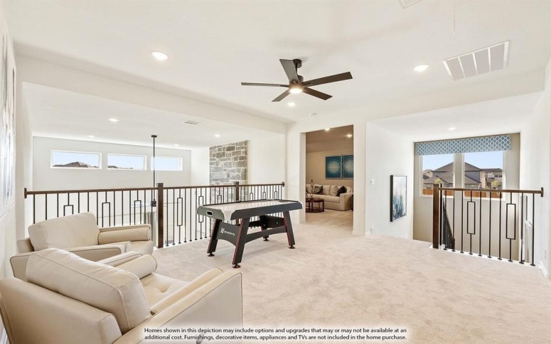 3413 Granite Rapids Road, Mesquite, TX 75181, 5 Bedrooms Bedrooms, ,5 BathroomsBathrooms,Residential,For Sale,3413 Granite Rapids Road,0,21228716