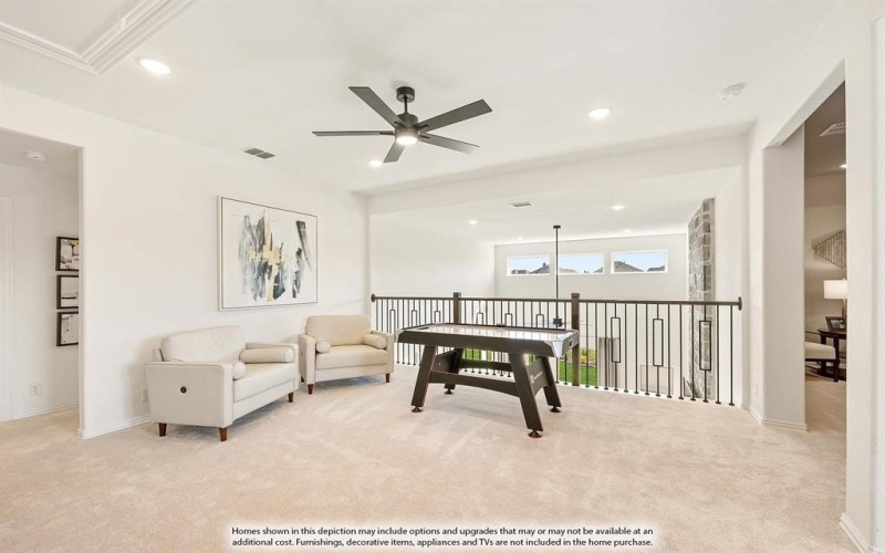 3413 Granite Rapids Road, Mesquite, TX 75181, 5 Bedrooms Bedrooms, ,5 BathroomsBathrooms,Residential,For Sale,3413 Granite Rapids Road,0,21228716