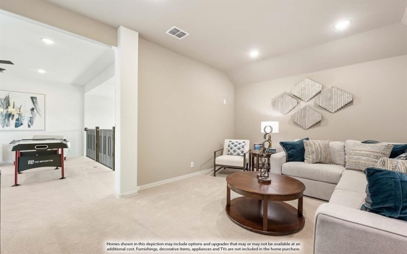 3413 Granite Rapids Road, Mesquite, TX 75181, 5 Bedrooms Bedrooms, ,5 BathroomsBathrooms,Residential,For Sale,3413 Granite Rapids Road,0,21228716