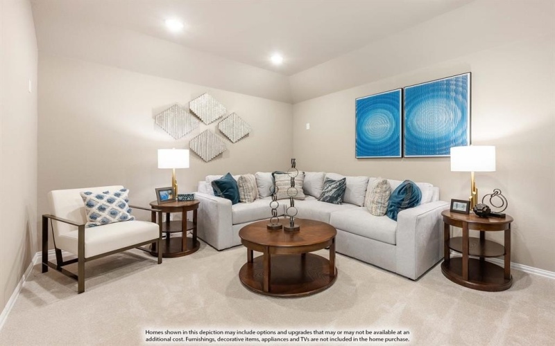 3413 Granite Rapids Road, Mesquite, TX 75181, 5 Bedrooms Bedrooms, ,5 BathroomsBathrooms,Residential,For Sale,3413 Granite Rapids Road,0,21228716