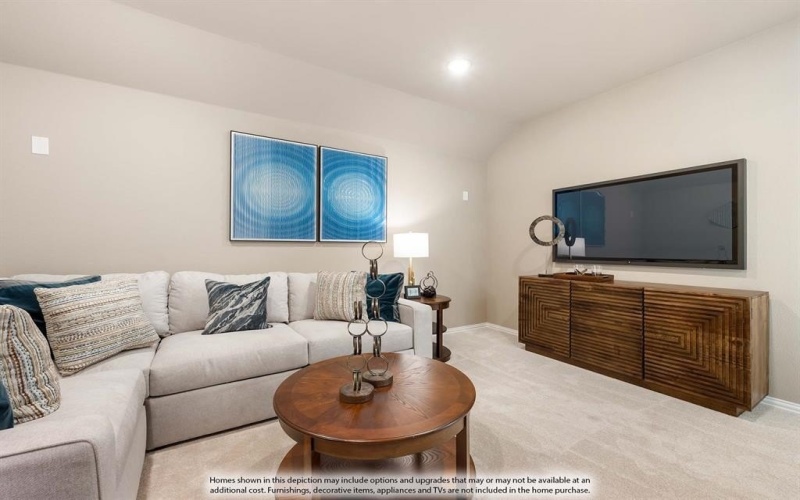 3413 Granite Rapids Road, Mesquite, TX 75181, 5 Bedrooms Bedrooms, ,5 BathroomsBathrooms,Residential,For Sale,3413 Granite Rapids Road,0,21228716