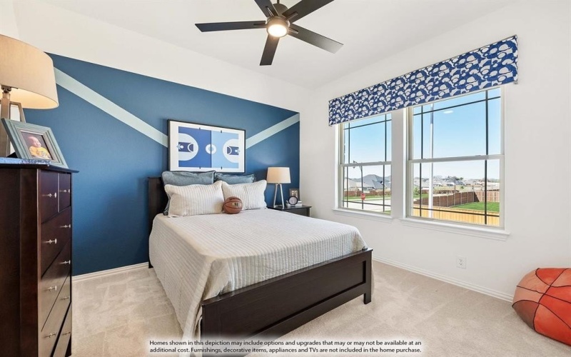 3413 Granite Rapids Road, Mesquite, TX 75181, 5 Bedrooms Bedrooms, ,5 BathroomsBathrooms,Residential,For Sale,3413 Granite Rapids Road,0,21228716