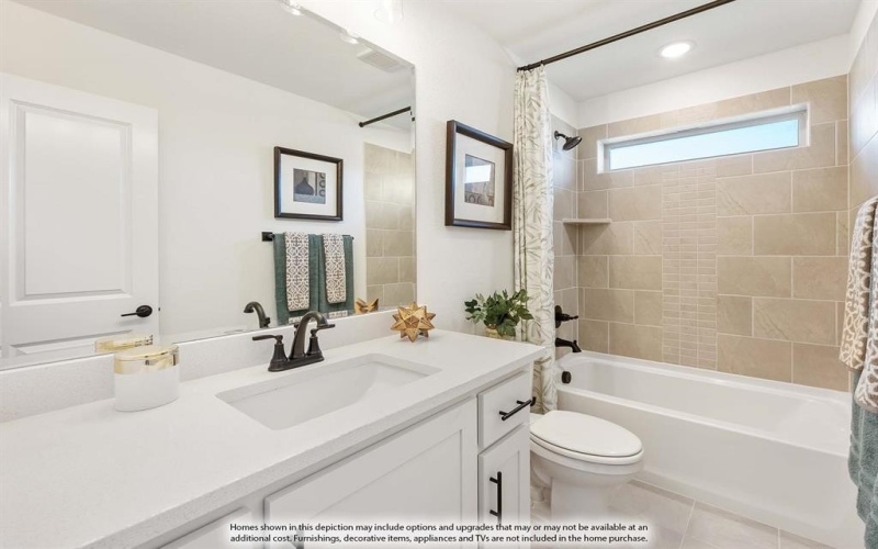 3413 Granite Rapids Road, Mesquite, TX 75181, 5 Bedrooms Bedrooms, ,5 BathroomsBathrooms,Residential,For Sale,3413 Granite Rapids Road,0,21228716