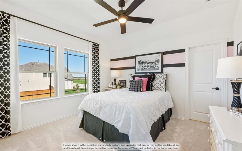 3413 Granite Rapids Road, Mesquite, TX 75181, 5 Bedrooms Bedrooms, ,5 BathroomsBathrooms,Residential,For Sale,3413 Granite Rapids Road,0,21228716