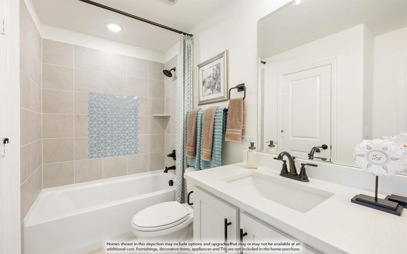 3413 Granite Rapids Road, Mesquite, TX 75181, 5 Bedrooms Bedrooms, ,5 BathroomsBathrooms,Residential,For Sale,3413 Granite Rapids Road,0,21228716