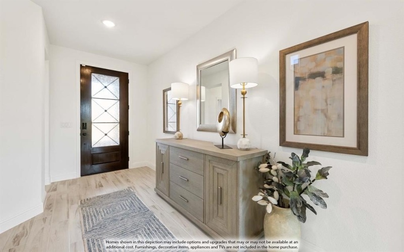 3413 Granite Rapids Road, Mesquite, TX 75181, 5 Bedrooms Bedrooms, ,5 BathroomsBathrooms,Residential,For Sale,3413 Granite Rapids Road,0,21228716